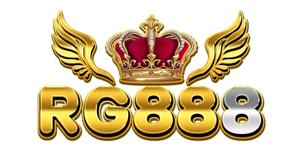 rg888